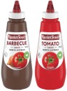 MasterFoods-Tomato-or-Barbecue-Squeezy-Sauce-475500mL-Selected-Varieties Sale