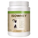 IsoWhey-Complete-Madagascan-Vanilla-672g Sale