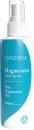 Amazing-Oils-Daily-Magnesium-Oil-Spray-200ml Sale