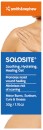 Smith-Nephew-Solosite-Wound-Gel-50g Sale