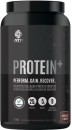 ATP-Science-Protein-Plus-Bioactive-Collagen-Protein-Chocolate-11kg Sale