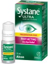 Systane-Ultra-Lubricant-Eye-Drops-Fast-Acting-Preservative-Free-10ml Sale