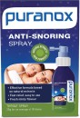 Puranox-Anti-Snoring-Spray-25g Sale