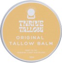 Thrive-Tallow-Original-Tallow-Balm-70ml Sale