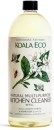 Koala-Eco-Multi-Purpose-Kitchen-Cleaner-Lemon-Myrtle-Mandarin-1L Sale