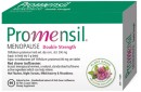 Promensil-Menopause-Double-Strength-60-Tablets Sale