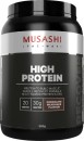 Musashi-High-Protein-Powder-Chocolate-Milkshake-900g Sale