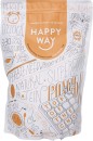 Happy-Way-Whey-Protein-Powder-Chocolate-1kg Sale