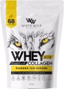 White-Wolf-Nutrition-Whey-Better-Protein-Banna-Ice-Cream-224kg Sale