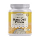 Hemp-Foods-Australia-Organic-Hemp-Gold-Protein-15Kg Sale