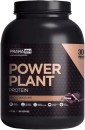 Pranaon-Plant-Protein-Rich-Chocolate-25kg Sale