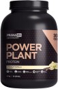 Pranaon-Power-Plant-Protein-French-Vanilla-25kg Sale