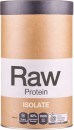 Amazonia-Raw-Vegan-Protein-Isolate-Natural-1kg Sale