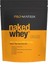 Pro-Matrix-Naked-Whey-Protein-Concentrate-Unflavoured-2Kg Sale