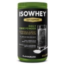 Isowhey-Support-Daily-Fibre-Powder-Flavourless-673g Sale