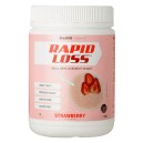 Rapid-Loss-Strawberry-Meal-Replacement-Shake-575g Sale