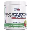 EHPLabs-Oxyshred-Kiwi-Strawberry-252g Sale