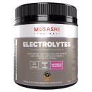 Musashi-Electrolytes-Watermelon-300g Sale