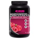 Endura-Performance-Hydration-Raspberry-2kg Sale