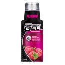 Endura-Sports-Energy-Gel-Raspberry-35g Sale