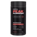 Melrose-Peak-Hydration-Powder-Watermelon-180g Sale