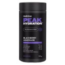 Melrose-Peak-Hydration-Powder-Blackberry-Lemonade-180g Sale