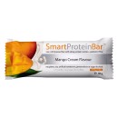 Smart-diet-solutions-Smart-Protein-Mango-Cream-Protein-Bar-60g Sale