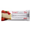 Smart-diet-solutions-Smart-Protein-Strawberry-Cheesecake-Protein-Bar-60g Sale