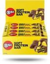 BSc-Body-Science-Soft-Protein-Bar-Banana-Chocolate-Box-12-x-55g Sale