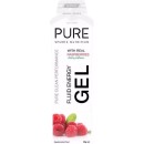 Pure-Sports-Nutrition-Fluid-Energy-Gel-Raspberry-Caffeine-18-x-50g Sale