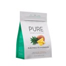 Pure-Sports-Nutrition-Electrolyte-Hydration-Pineapple-500g Sale