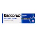 Dencorub-Arthritis-Pain-Relief-Cream-100g Sale