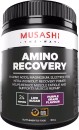 Musashi-Amino-Recovery-Powder-Purple-Grape-350g Sale