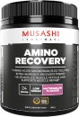 Musashi-Amino-Recovery-Powder-Watermelon-350g Sale