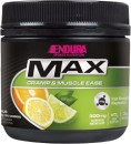 Endura-Max-Cramp-Muscle-Ease-Citrus-260g Sale