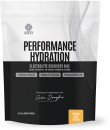 ATP-SCIENCE-Performance-Hydration-Electrolyte-Recovery-Mix-Tropical-20-x-5g-Sachets Sale