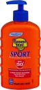 Banana-Boat-Sport-Sunscreen-Lotion-SPF50-400g Sale