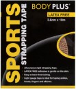 Body-Plus-Sports-Strapping-Tape-38cm-x-10m Sale