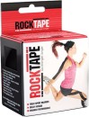 Rocktape-Black-5cm-x-5m-Tape Sale