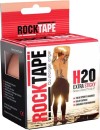 Rocktape-H20-Beige-5cm-x-5m-Tape Sale