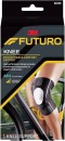 Futuro-Performance-Comfort-Knee-Support-Adjustable Sale