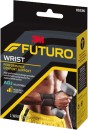 Futuro-Performance-Comfort-Wrist-Support-Adjustable Sale