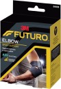 Futuro-Sport-Elbow-Support-Adjustable Sale