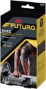 Futuro-Sport-Knee-Support-Adjustable Sale