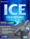 Mentholatum-Ice-Cold-Pain-Relief-Patches-4-Pack Sale