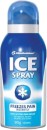 Mentholatum-Ice-Spray-Pain-Relief-150ml Sale