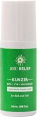 Zea-Relief-Kunzea-Roll-On-Liniment-50ml Sale