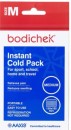 Bodichek-Instant-Cold-Pack-Medium-185-x-15cm-1-Pack Sale