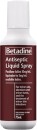 Betadine-Antiseptic-Liquid-Spray-75ml Sale