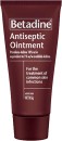 Betadine-Antiseptic-Ointment-65g Sale